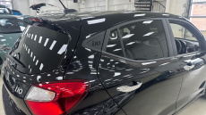 Hyundai i10 1.0 [63] Premium 5dr Auto [Nav] Petrol Hatchback